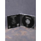 Bloodrain - Bloodrain II: Ultimatum CD