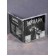 Bloodrain - Bloodrain II: Ultimatum CD