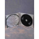 Bloodrain - Bloodrain III: Nomen Nostrum Legio CD