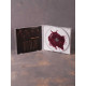 Bloodshed - Inhabitants Of Dis CD (CD-Maximum)