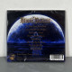 Bloody Valkyria - In Our Home, Across The Fog CD Digipak