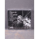 Bokluk - Taphonomy CD