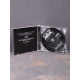 Bokluk - Taphonomy CD