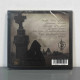 Borealys - L'heritage CD Digi