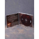 Born Headless - Headless Henchmen CD (Не новий)