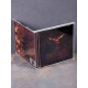 Born Headless - Headless Henchmen CD (Не новий)