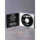 Bound For Tomb - Scourge CD