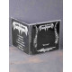 Bound For Tomb - Scourge CD