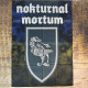 Nokturnal Mortum - Мировоззрение (Weltanschauung) Box