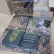 Nokturnal Mortum - Мировоззрение (Weltanschauung) Box