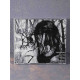 Branstock - Branstock CD