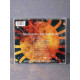 Brave - Searching For The Sun CD