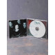 Brave - Searching For The Sun CD