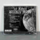 Brocken Moon - 10 Jahre Brocken Moon 2CD