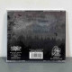 Brocken Moon - Das Marchen Vom Schnee CD