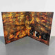 Brodequin - Harbinger Of Woe LP (Gatefold Black Vinyl)