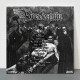 Brodequin - Instruments Of Torture LP (Crystal Clear Vinyl)