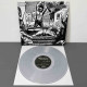 Brodequin - Instruments Of Torture LP (Crystal Clear Vinyl)
