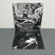 Brodequin - Instruments Of Torture LP (Black Vinyl)