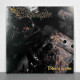 Brodequin - Methods Of Execution LP (Gold Vinyl)