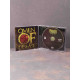Broken Hope - Omen Of Disease CD