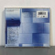 Bruce Dickinson - Balls To Picasso CD (BMG Russia)