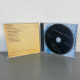 Bruce Dickinson - Balls To Picasso CD (BMG Russia)