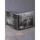 Brumalis - Furore Normannorum CD
