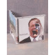 Brutal Truth - Sounds Of The Animal Kingdom CD (Irond)