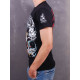 Brutality - Screams Of Anguish T-Shirt