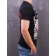 Brutality - Screams Of Anguish T-Shirt