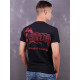 Brutality - Screams Of Anguish T-Shirt