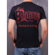 Brutality - Screams Of Anguish T-Shirt