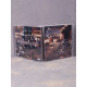 Brutality - Sea Of Ignorance CD