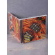 Bunny Brunel - Bunny Brunel's L.A. Zoo CD (Irond)