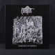 Burial Shrine - Labyrinth Of Bridges LP (Black Vinyl)