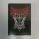 Burialkult - Infernal Death Manifest LP (Black Vinyl)