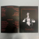 Burialkult - Infernal Death Manifest LP (Black Vinyl)