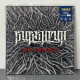 Burshtyn - Прах Відчайдухів LP (Gatefold Stormy Sky Marbled Vinyl)