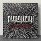 Burshtyn - Прах Відчайдухів LP (Gatefold Bloody Night Marbled Vinyl)