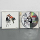 Busted - Busted CD (Moon Records)