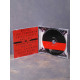 C-Tec - Cut CD (Союз) (USED)