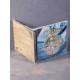 Cales - The Pass In Time CD (Irond)