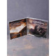 Calvarium - The Skull Of Golgotha CD (CD-Maximum)