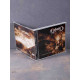 Calvarium - The Skull Of Golgotha CD (CD-Maximum)