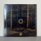 Can Bardd - Devoured By The Oak 2LP (Gatefold Black Vinyl)