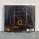 Can Bardd - Devoured By The Oak CD
