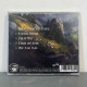 Can Bardd - The Last Rain CD