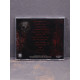 Cannibal Corpse - Torture CD