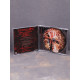 Cannibal Corpse - Torture CD